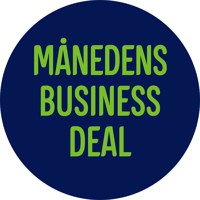 Deal