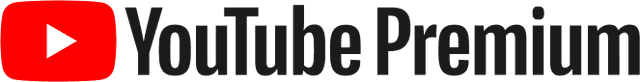promotion
