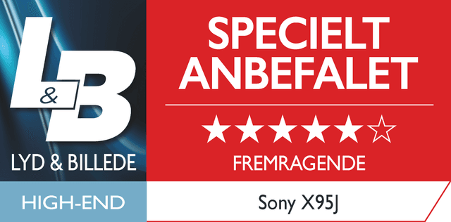 Deal