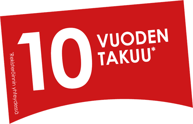 promotion