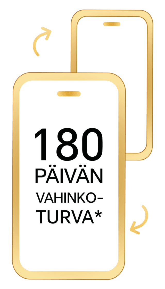 promotion