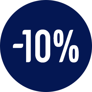 promotion