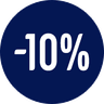 promotion