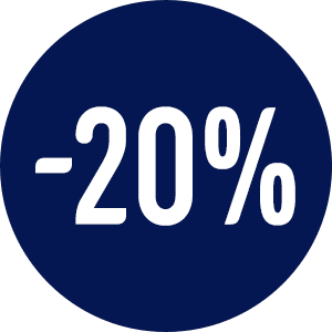 promotion