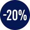 promotion