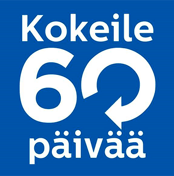 promotion