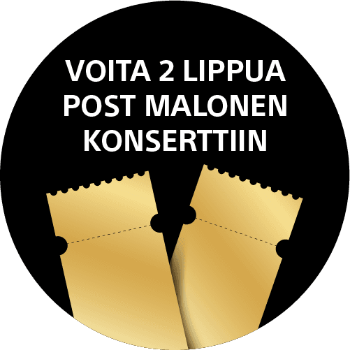 promotion
