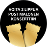 promotion
