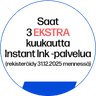 promotion