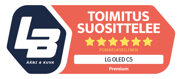 promotion