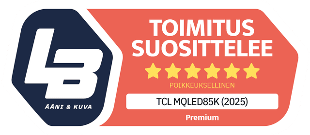 promotion