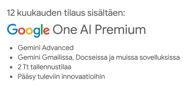 promotion