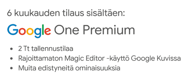 promotion