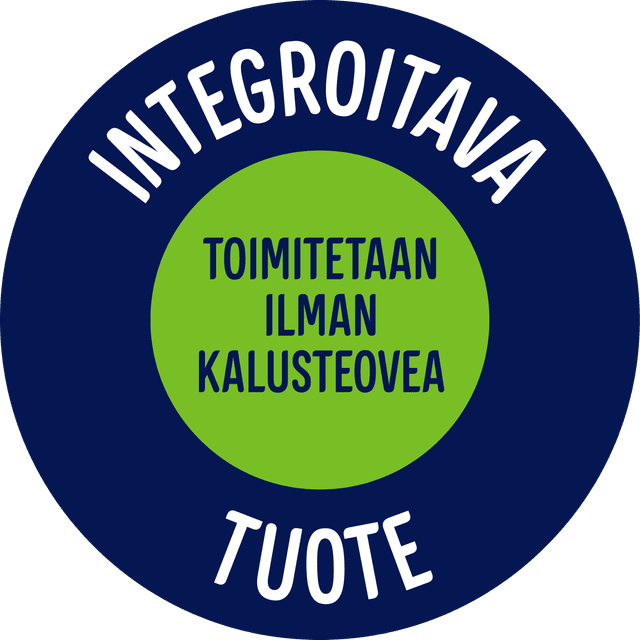 promotion