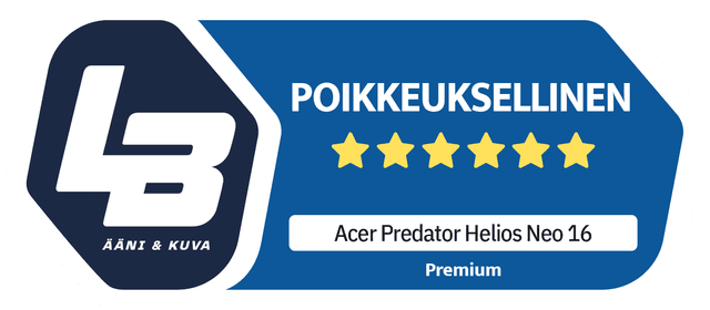 promotion