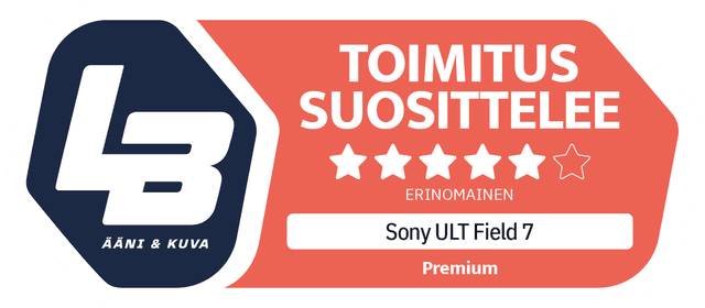 promotion