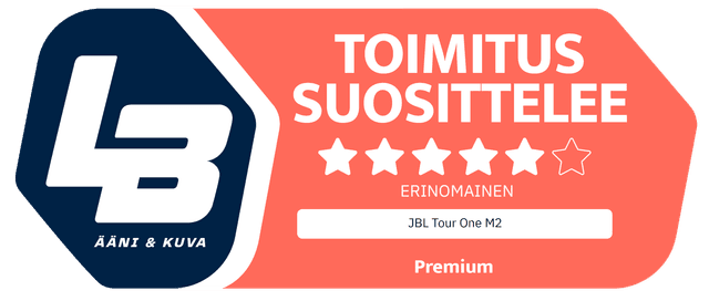 promotion