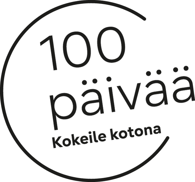 promotion