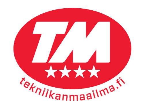 promotion