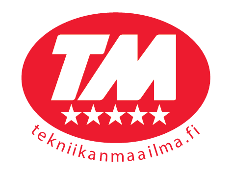 promotion