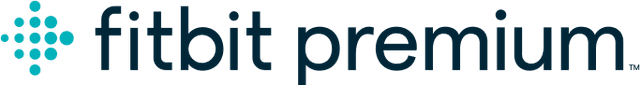 promotion