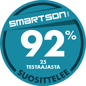 promotion