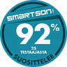 promotion