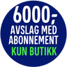 promotion