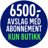 promotion