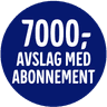 promotion