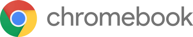 Deal