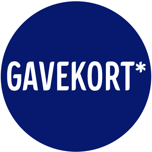 promotion
