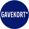 promotion