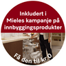 promotion
