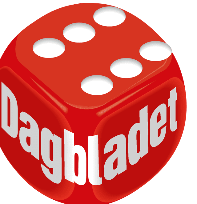 Deal