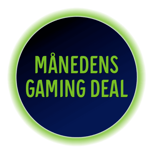 Deal