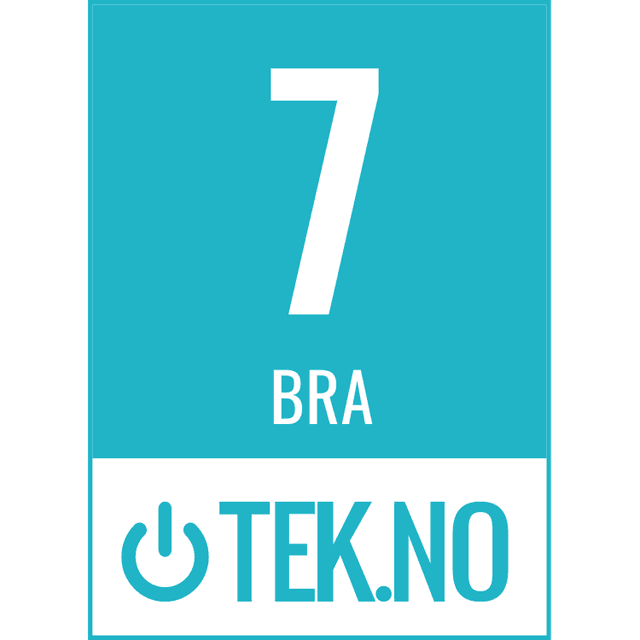 Deal