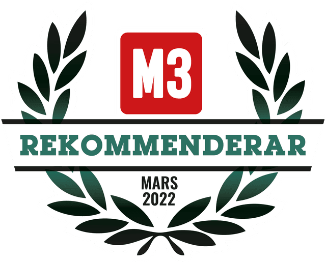 promotion