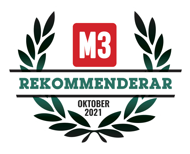 promotion