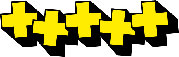 promotion