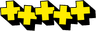 promotion