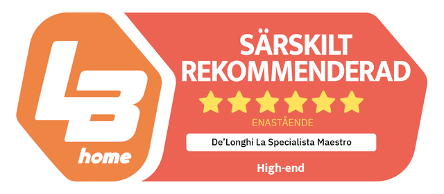 promotion