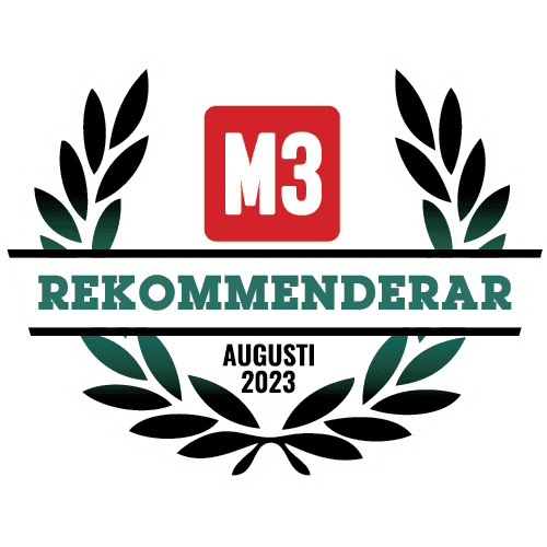 promotion
