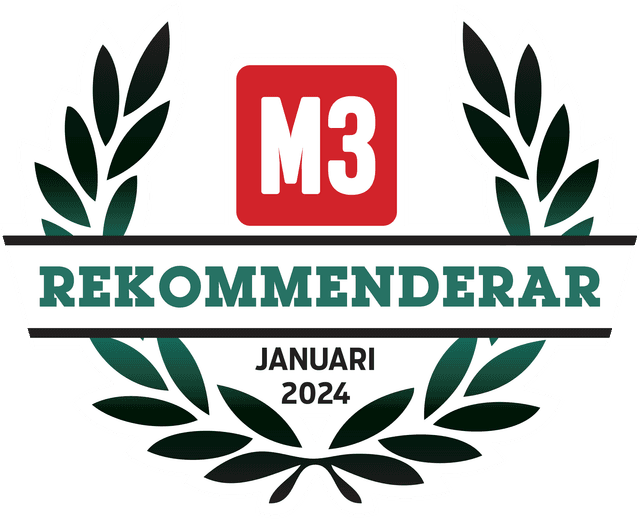 promotion