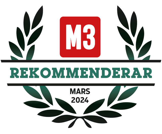 promotion