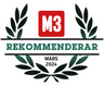 promotion