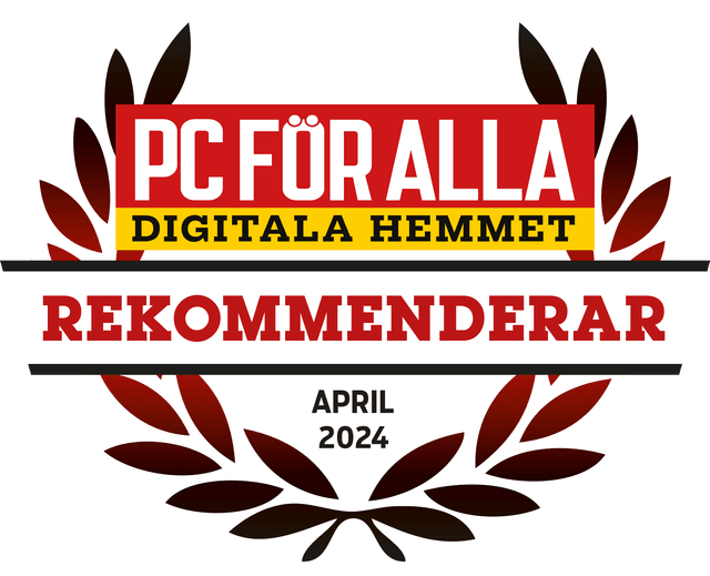 promotion