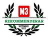 promotion