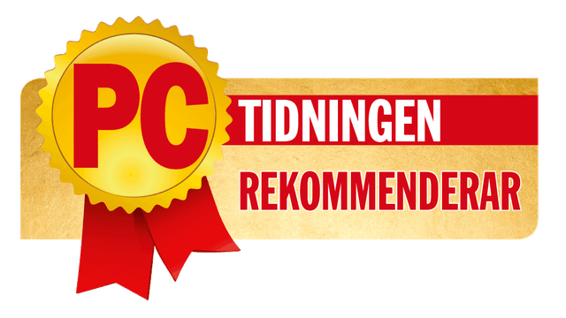 promotion