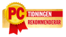 promotion